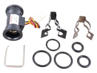 UCP Z87161157540 FLOW SENSOR WAS Z87161072230