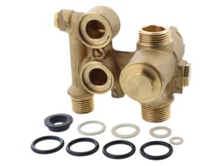 UCP Z175553 FLOW GROUP KIT