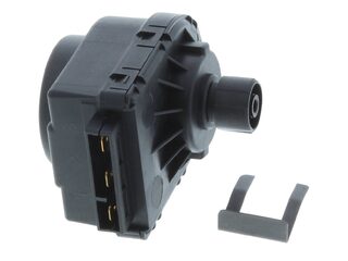 UCP Z2000801912 ZS5720600 THREE WAY VALVE MOTOR