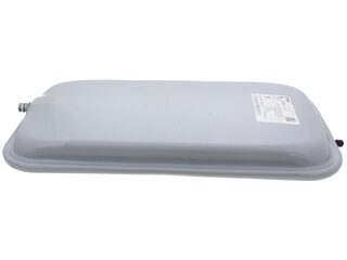 UCP 7683801 Expansion Vessel Assembly - 7L - 600/Assure/Main Eco Compact