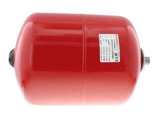 Varem UR018231 18 Litre Extravarem Heating Expansion Vessel