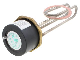 Albion UC005 3kW 11" Immersion Heater