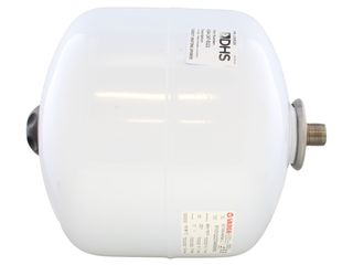 Varem R1012228 12 Litre Extravarem Potable Expansion Vessel
