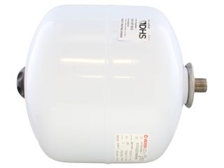 Altecnic 12ltr Potable Expansion Vessel