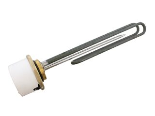 Gledhill SH010 14" Immersion Heater