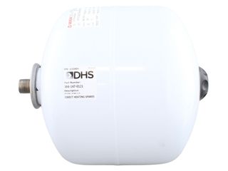 McDonald Water Storage WU12EV 12 Litre Potable Expansion Vessel