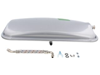 UCP Z177540 EXPANSION VESSEL KIT - ABK ONWARDS