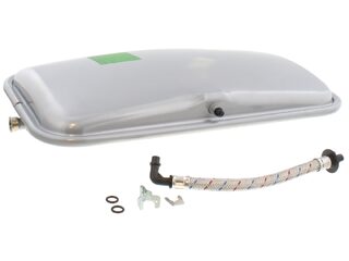 UCP 177601 Expansion Vessel - Atlantic/Classic/Esprit/Exclusive/iCombi/Instinct