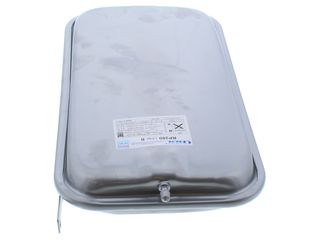 UCP Z1.023560 EXPANSION VESSEL 8L