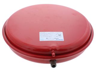 UCP Z39809690 EXPANSION VESSEL 10 LITRE CIMM 7610/TCL