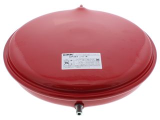 UCP Z248024 EXPANSION VESSEL 8 LITRE CIMM 760822/810