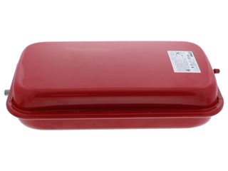 UCP Z5114692 EXPANSION VESSEL 10L CIMM