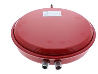 UCP Z248722 EXPANSION VESSEL