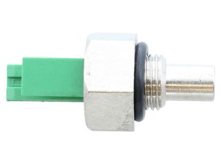 UCP Z39800310 SENSOR - 1K PTC DHW / CH (WET)