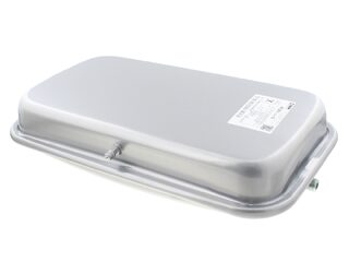 UCP Z181051 EXPANSION VESSEL