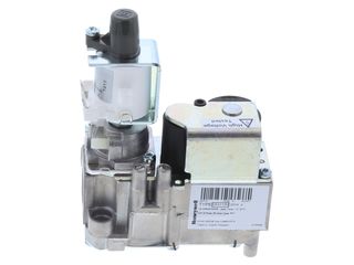 UCP Z053473 GAS SECTION ONLY - NO LONGER AVAILABLE