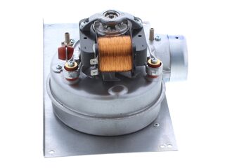 UCP Z988418 FAN ASSEMBLY