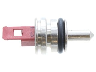 UCP Z720777001 DHW NTC SENSOR