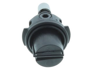 UCP Z720777601 Z1.027110 AIR VENT VALVE