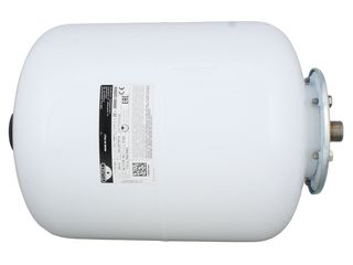 ALT EXP VESSEL ULTRA PRO 19L 3/4 BSP 3 BAR 1100001940