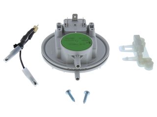 UCP Z5137530 FAN PRESSURE SWITCH 90-75 PA