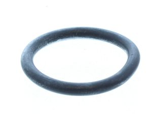 UCP Z247429 O RING 22MM X 3MM