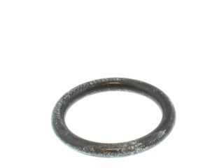 UCP Z248021 O RING 17.86 X 2.62