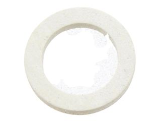 UCP Z248069 WASHER SENSOR SEALING