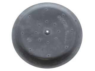 UCP Z248066 DIAPHRAGM PRESS/DIFF VALVE