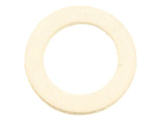UCP Z247744 SEALING WASHER G. 1/2
