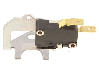 UCP Z248067 MICROSWITCH ASSY