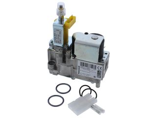 Ucp 5107339 Gas Valve Vk4105M Assy
