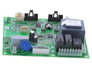 UCP Z5120218 Z7690360 PCB