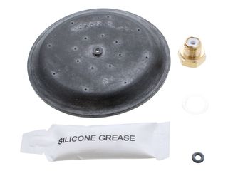 UCP Z6.1000765 SEAL KIT -DHW FLOW VALVE