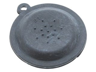 UCP Z248619 DIAPHRAGM PRESSURE STAT