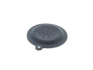 UCP Z075421 CH PRESSURE SWITCH MEMBRANE