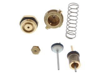 UCP ZBI1011504 DIRECTIONAL VALVE ACTUATOR KIT