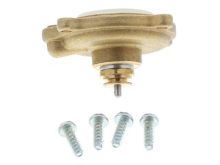 UCP ZS801201 MEMBRANE COVER