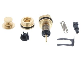 UCP ZS1006400 THREE WAY VALVE CARTRIDGE