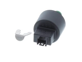 UCP Z175596 WATER PRESSURE TRANSDUCER