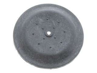 Ucp 248838 Diaphragm Dhw/Diff Instant