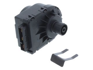 UCP Z172505 ZBI1101102 Z1.018064 ACTUATOR