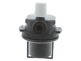 UCP Z87161064450 AIR VENT VALVE CALEFFI