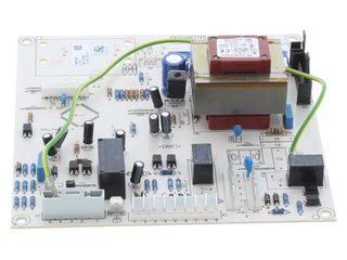 UCP Z5112380 PCB - OUT OF STOCK UNTIL FEB 2024