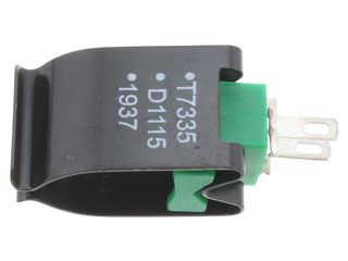 UCP HONEYWELL T7335D1115U SENSOR - Z244540