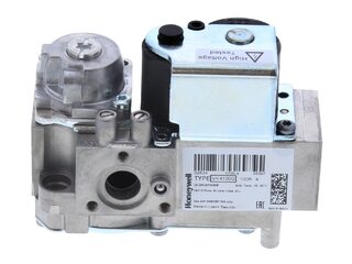 UCP HONEYWELL VK4100G1006U GAS VALVE - Z5107812