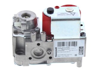 UCP HONEYWELL VK4105G1179U GAS VALVE - Z245341