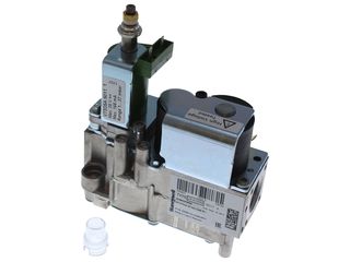 UCP Honeywell Vk4105M5017U Gas Valve - 0008Val06007/0 - CSI/RSF/Littlestar