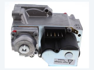 UCP HONEYWELL VK4115V1006U GAS VALVE - Z1.011846