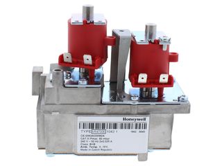 UCP Honeywell 108153 Vr4700E1042U Gas Valve - Z079600